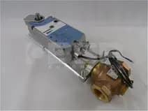 Siemens 299-03204 Siemens 299-03204