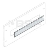 ABB AD1086 ABB AD1086