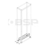 ABB PBWF1226 ABB PBWF1226