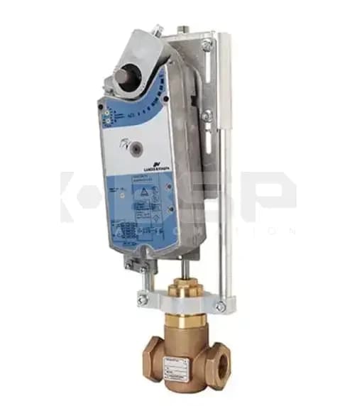 Siemens 299-03188 Siemens 299-03188