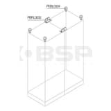 ABB PEBL0004 ABB PEBL0004