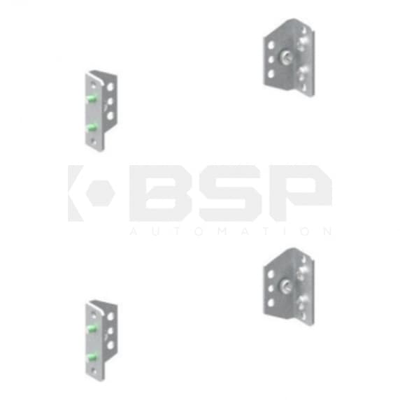 ABB RUBKU0004 ABB RUBKU0004