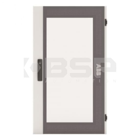 ABB TZT212R ABB TZT212R