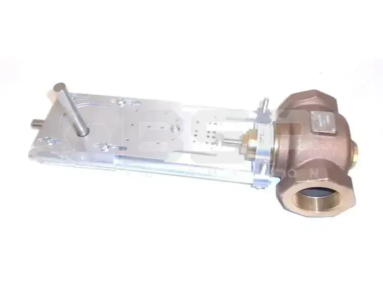 Siemens 298-03170 Siemens 298-03170