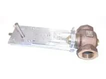 Siemens 298-03170 Siemens 298-03170