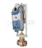 Siemens 298-03170 Siemens 298-03170