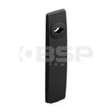 ABB TZ507 ABB TZ507