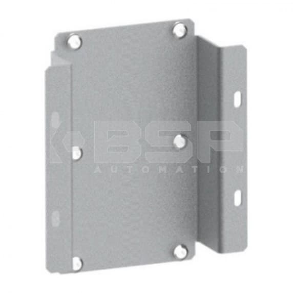 ABB RUAPT0001 ABB RUAPT0001