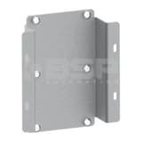 ABB RUAPT0001 ABB RUAPT0001