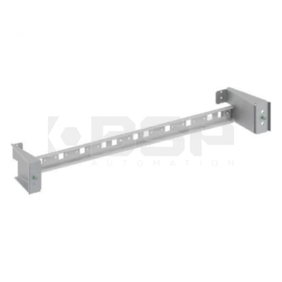 ABB RUKDR0002 ABB RUKDR0002