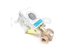 Siemens 295-03170 Siemens 295-03170