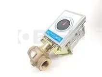 Siemens 295-03170 Siemens 295-03170