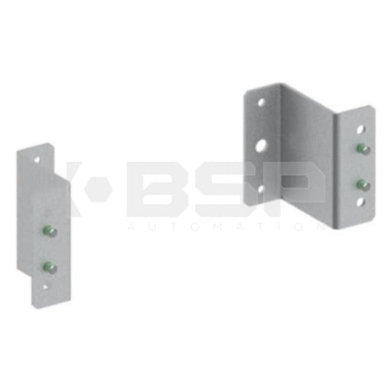 ABB RUBKP0002 ABB RUBKP0002