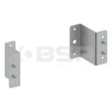ABB RUBKP0002 ABB RUBKP0002