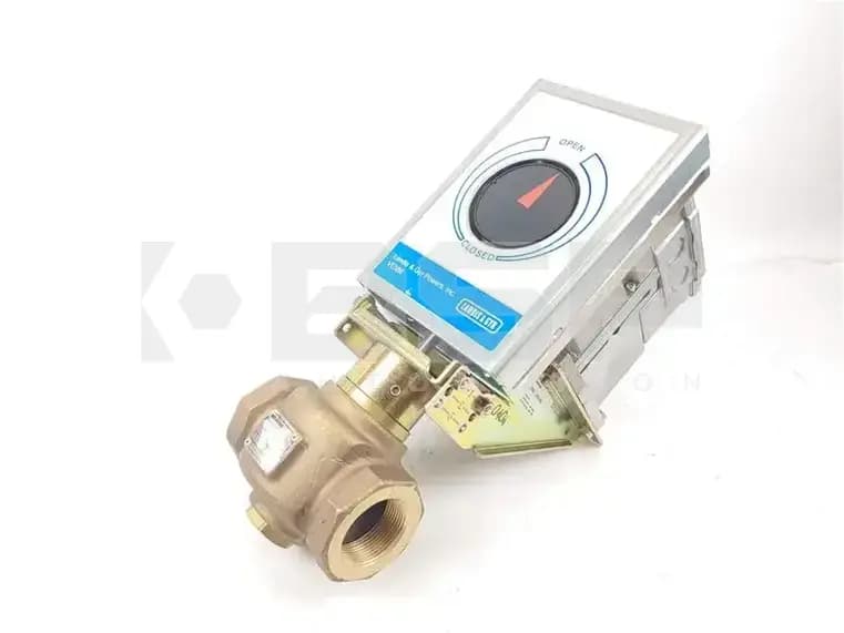 Siemens 295-03169 Siemens 295-03169