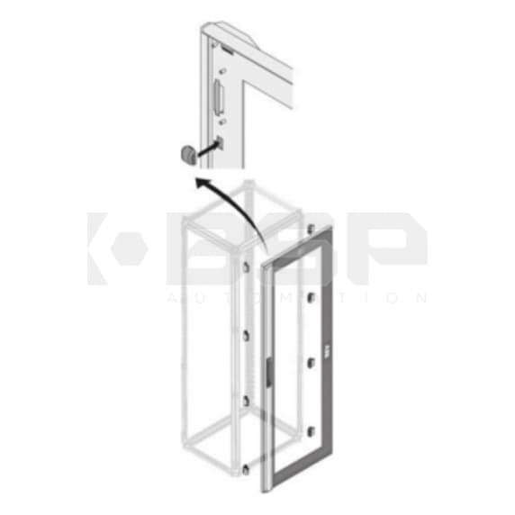 ABB PDLG1810 ABB PDLG1810