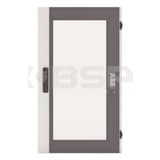 ABB TZT206L ABB TZT206L