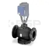 Siemens 294-05992 Siemens 294-05992