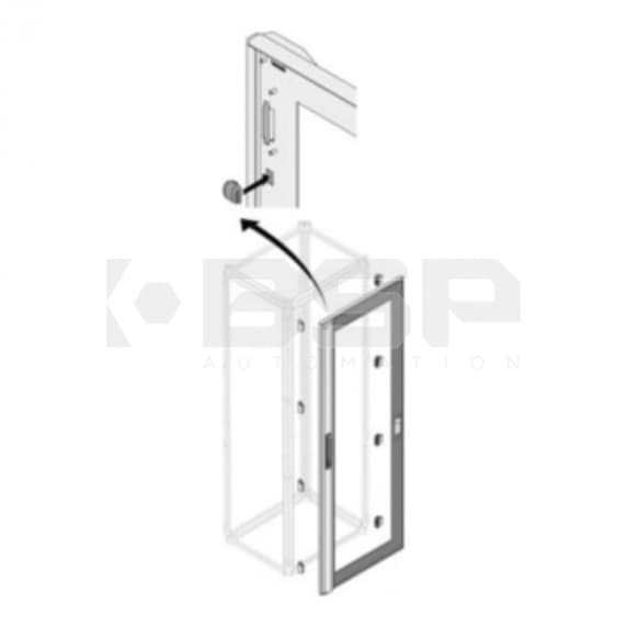 ABB PDLG1870 ABB PDLG1870