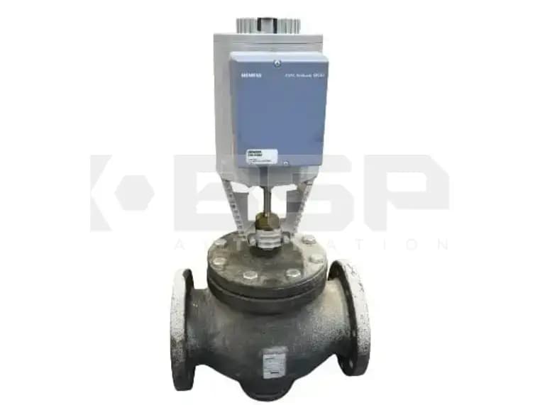 Siemens 294-05982 Siemens 294-05982