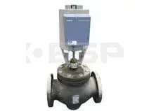 Siemens 294-05982 Siemens 294-05982