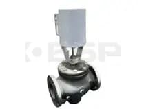 Siemens 294-05982 Siemens 294-05982