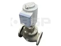 Siemens 294-05982 Siemens 294-05982