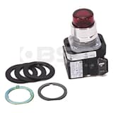 Allen Bradley 800TC-QBH2R Allen Bradley 800TC-QBH2R