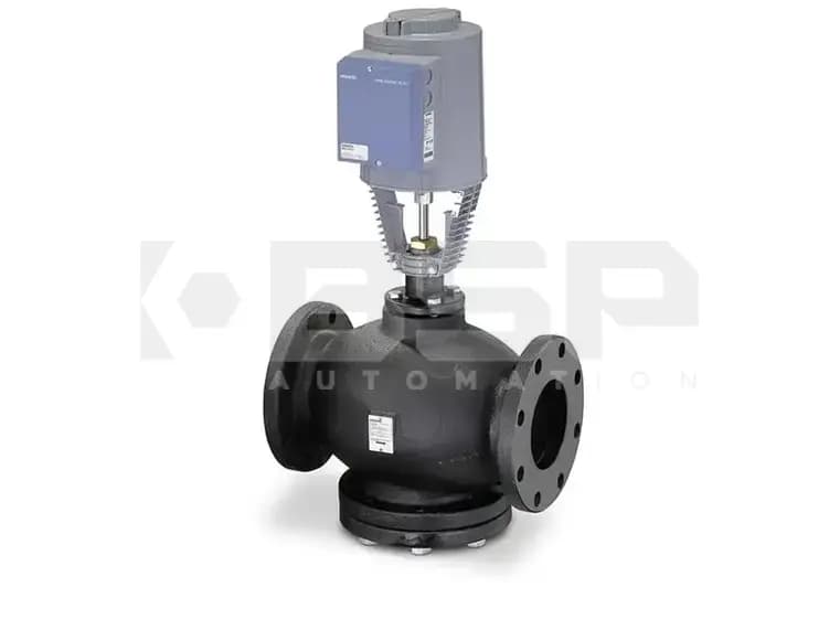 Siemens 291-06165 Siemens 291-06165