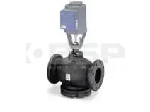 Siemens 291-06165 Siemens 291-06165