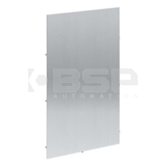ABB UZD633 ABB UZD633