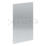 ABB UZD633 ABB UZD633