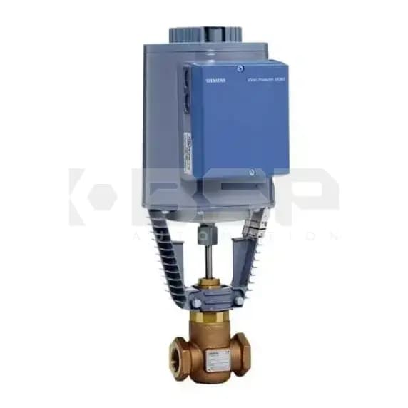Siemens 291-03134 Siemens 291-03134