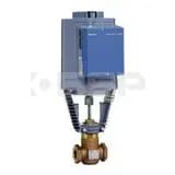 Siemens 291-03134 Siemens 291-03134