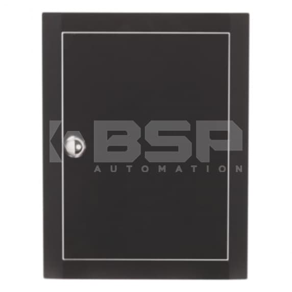 ABB 2CPX031253R9999 ABB 2CPX031253R9999