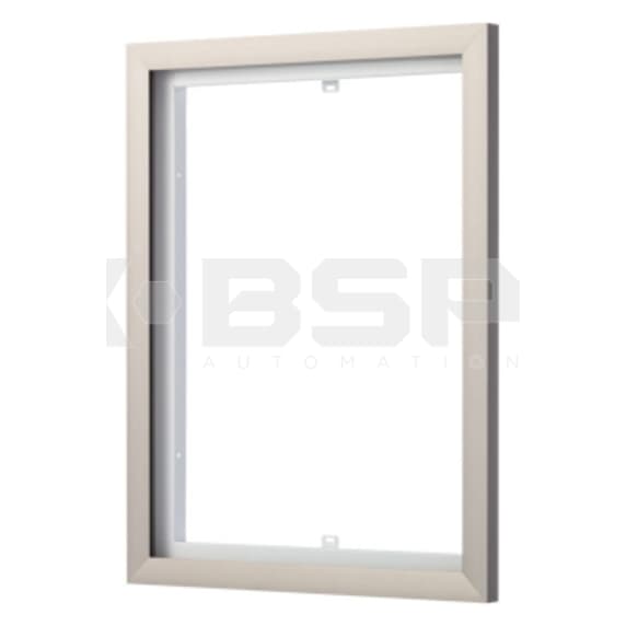 ABB BL620D ABB BL620D