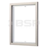 ABB BL620D ABB BL620D