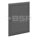 ABB BL621 ABB BL621