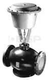 Siemens 287-06162 Siemens 287-06162