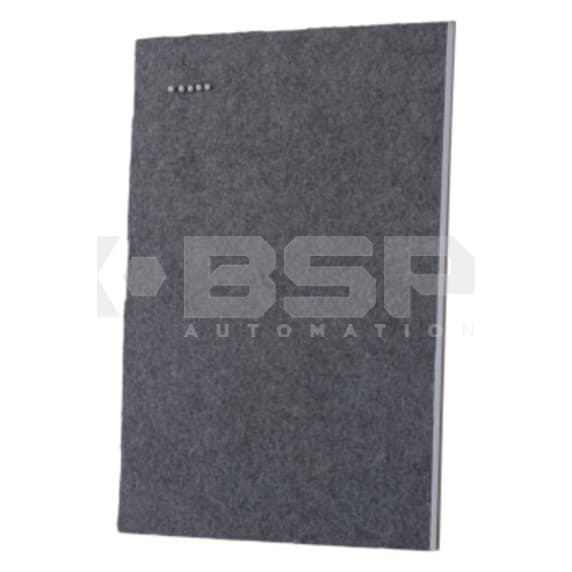 ABB UZD621 ABB UZD621