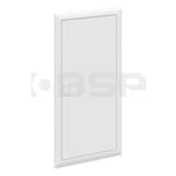 ABB BL640 ABB BL640