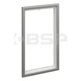 ABB BL630D ABB BL630D