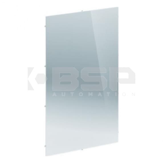 ABB UZD632 ABB UZD632