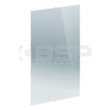 ABB UZD632 ABB UZD632