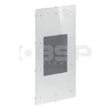 ABB UZD640 ABB UZD640