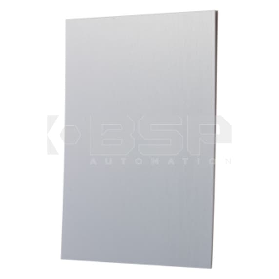ABB UZD623 ABB UZD623