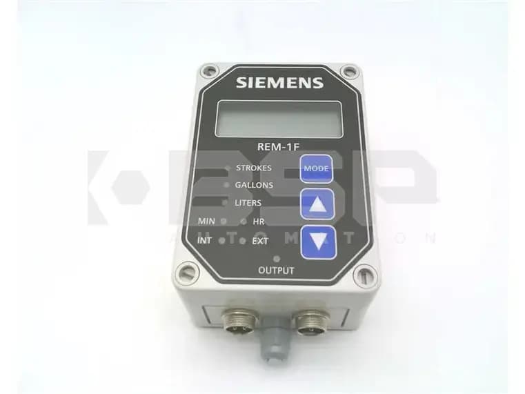 Siemens 284-6006 Siemens 284-6006