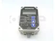 Siemens 284-6006 Siemens 284-6006