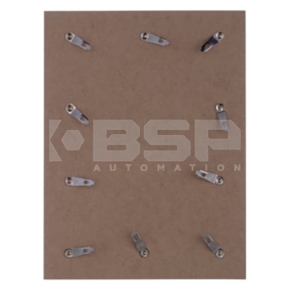 ABB UZD622 ABB UZD622
