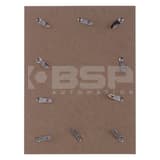 ABB UZD622 ABB UZD622